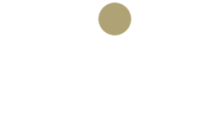 Eris Property Group
